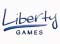 Visit Liberty Games
